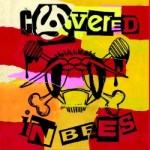 cibvol1large