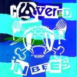 cibvol2large