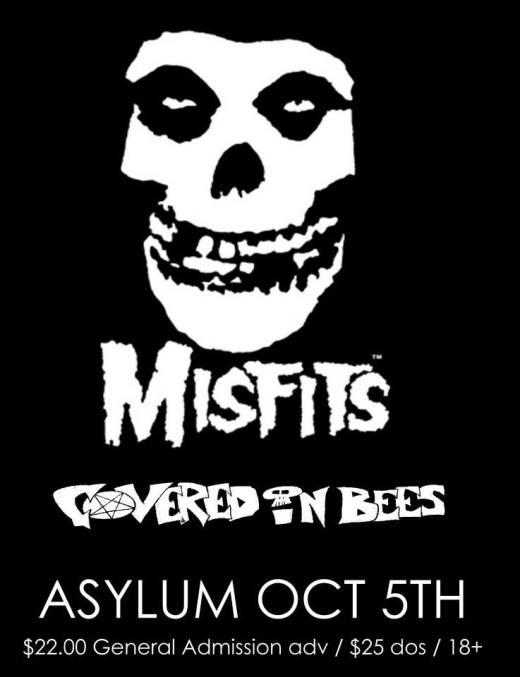 misfits-bees-10-5-13