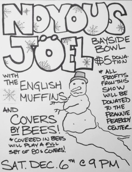 noyousjoel2014