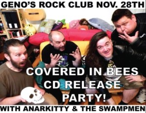 2015-11-28-CorpseRelease