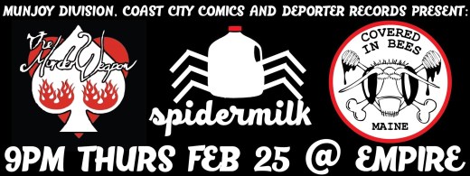 2015-02-25-CiBBanner